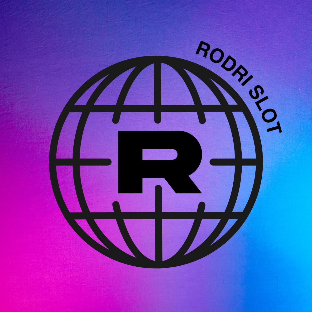 logo-image
